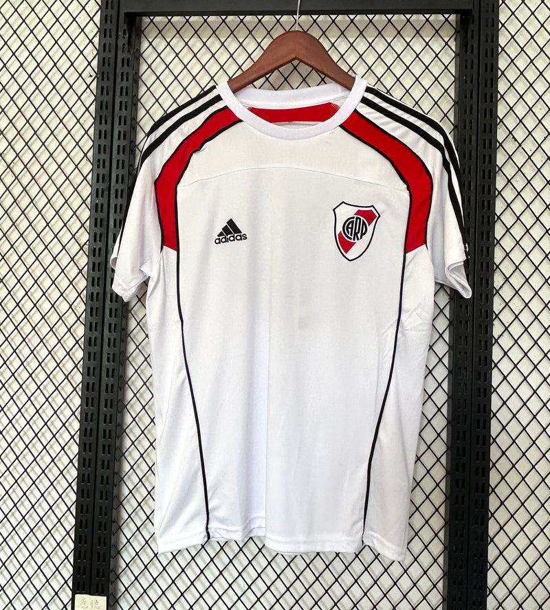 RIVER PLATE ENTRENAMIENTO 25/26  HOMBRE