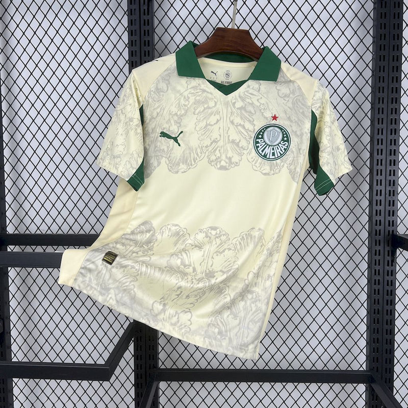 PALMEIRAS III 25/26 HOMBRE