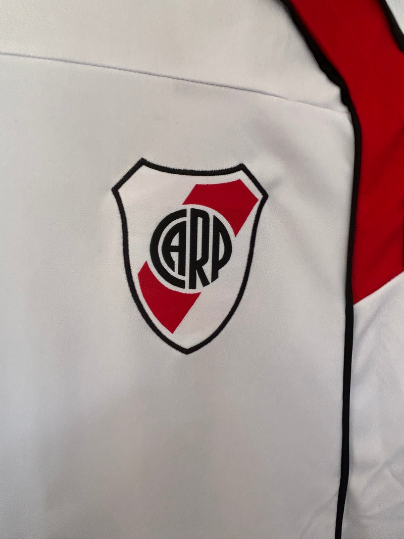 RIVER PLATE ENTRENAMIENTO 25/26  HOMBRE