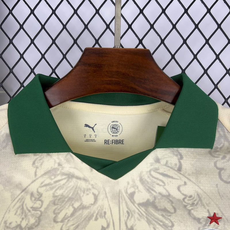 PALMEIRAS III 25/26 HOMBRE