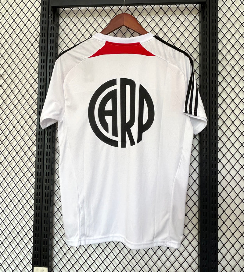 RIVER PLATE ENTRENAMIENTO 25/26  HOMBRE